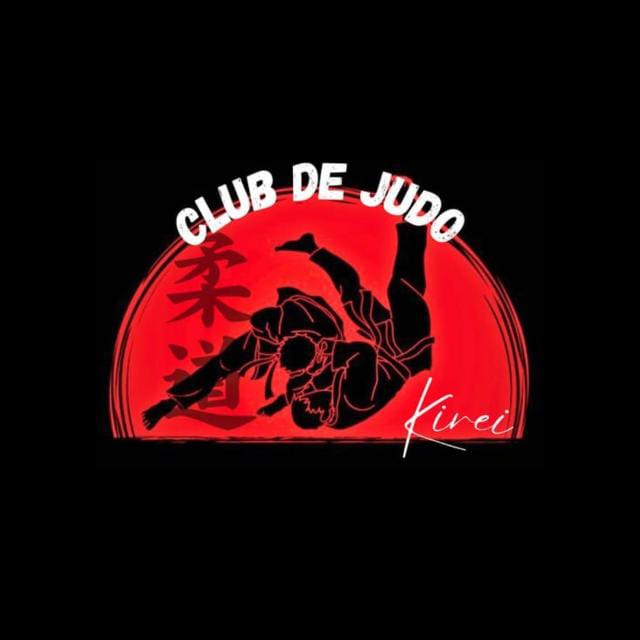 Header Avatar